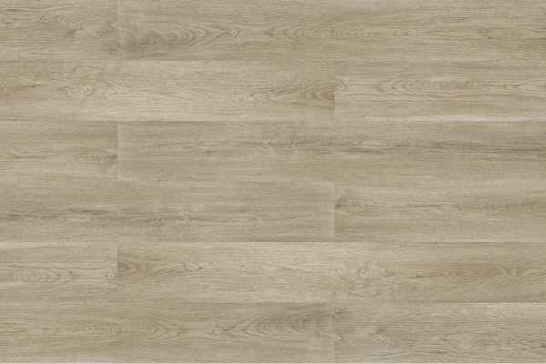 Клеевая кварцвиниловая плитка VINILAM Glue 8857 Дуб Кассель Glue